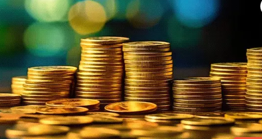 Pasar Crypto Harga NXT Koin Terevisi 9,55% pada Perdagangan Hari Ini 4 Januari 2024