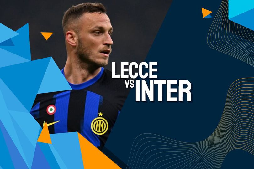 Prediksi Pertandingan Lecce vs Inter Milan 26 Februari 2024