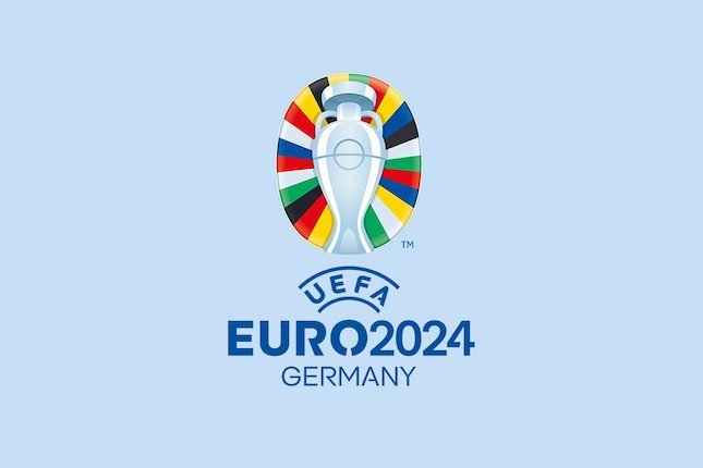Daftar Lengkap Peserta dan Pembagian Grup di Euro 2024