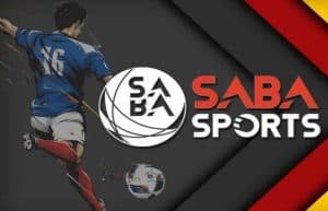 Pengalaman Bermain Terbaik Di Saba Sport Teraman Anti Lag