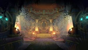 Meraih JP Sensasional Slot Asia Gaming Terbaik Tahun Ini
