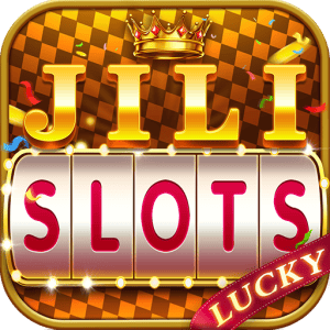 com.luckyjili.slots.icon.2023-06-18-09-27-33