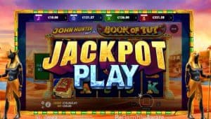 Provider TPG Slots Permainan RTP Dan Winarate Paling Dicari