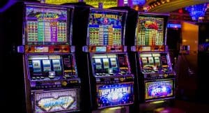Permainan Menyenangkan Provider Luck365 Dengan Pola Mudah