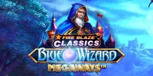 Playtech Berbagai Permainan Slot Fitur Tercanggih Anti Lag