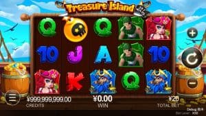 Peluang Cuan Kemenangan Berbagai Permainan Slot Gameplay