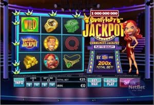 Rekomendasi Permainan Slot QTech Dari Slotter RTP Terbaik