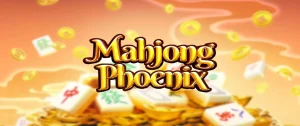 Simbol Kuno dan Peluang Emas Menanti di Mahjong Phoenix
