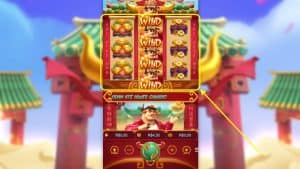 Sapi Keberuntungan Pembawa Hoki Gila-Gilaan di Fortune Ox