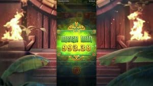 Petualangan Harta Kuno Seru Dari Treasures of Aztec OLE777