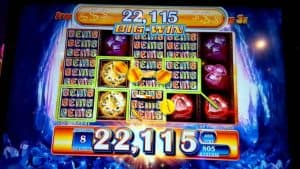 Petualangan Berkilau Penuh Cuan dan Kejutan di Giant Gems