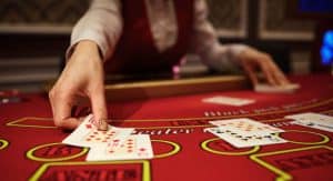 Trik Seru Menang Live Blackjack Tanpa Ribet dan Mudah