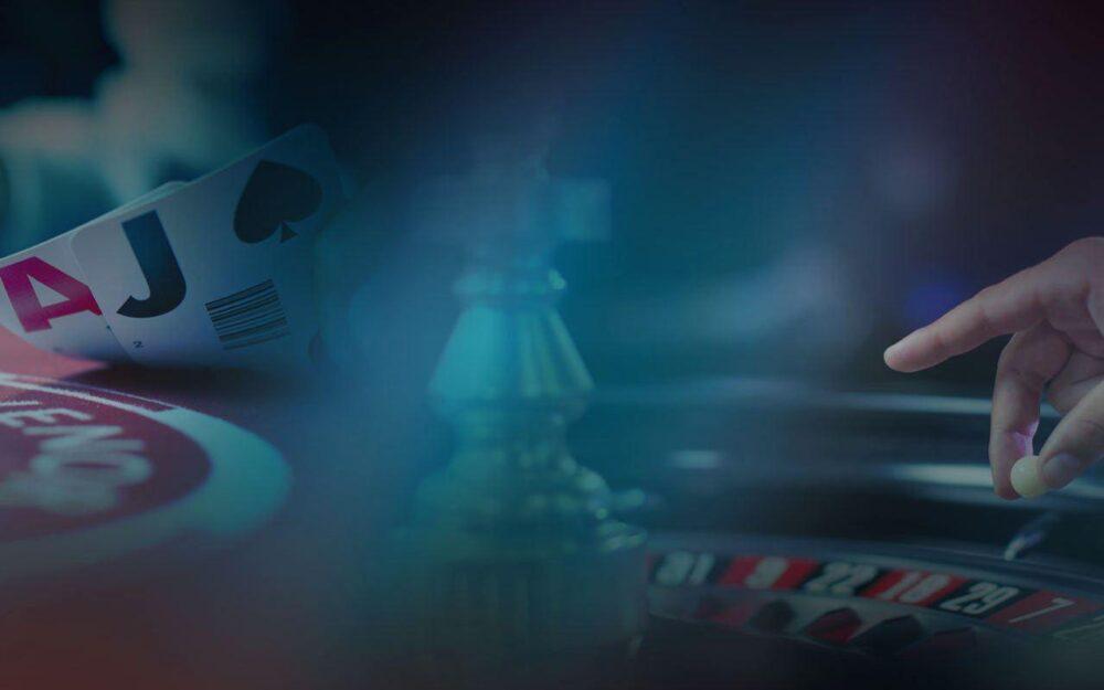 Tips Main Live Casino Supaya Lebih Terarah Dan Mudah #1