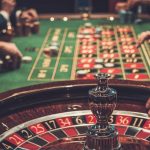 Mengenal Dunia Live Casino yang Seru dan Bikin Nagih