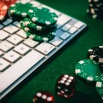 Main Live Casino Modal Receh Tapi Tetap Bisa Cuan Besar